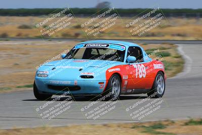media/Jun-11-2023-Nasa (Sun) [[480f05f2af]]/Race Group B/Star Mazda/